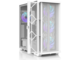 Кутии Zalman Z10 DUO White Mesh