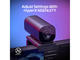 Уеб камери HyperX Vision S