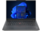 Лаптопи Lenovo ThinkPad E14 Gen 5