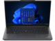 Лаптопи Lenovo ThinkPad E14 Gen 5