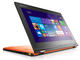 Лаптопи Lenovo Yoga 2-11