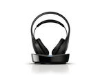 Слушалки Philips SHD8600UG