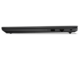 Лаптопи Lenovo V15 Gen 4