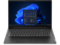 Лаптопи Lenovo V15 Gen 4