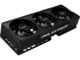 Видео карти PALIT GeForce RTX 4080 JetStream 16GB