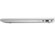 Лаптопи HP EliteBook 845 G10