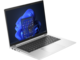 Лаптопи HP EliteBook 845 G10