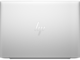 Лаптопи HP EliteBook 845 G10
