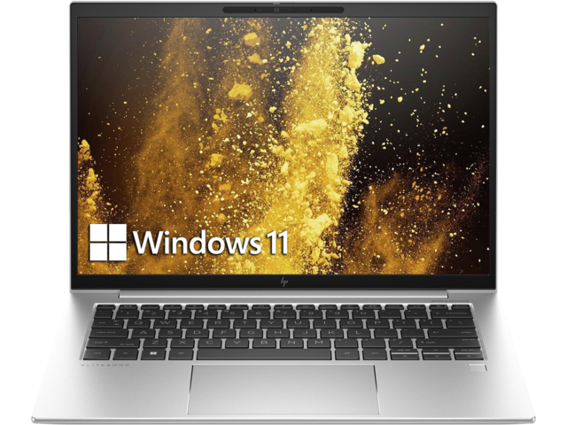 Лаптопи HP EliteBook 845 G10