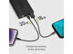 Външни батерии SBS Powerbank 10000mAh