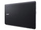 Лаптопи Acer Aspire E5-531G