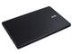 Лаптопи Acer Aspire E5-531G