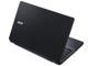 Лаптопи Acer Aspire E5-531G