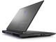 Лаптопи Alienware m16 R1