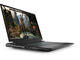 Лаптопи Alienware m16 R1