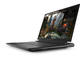 Лаптопи Alienware m16 R1