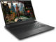Лаптопи Alienware m16 R1