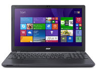 Лаптопи Acer Aspire E5-531G