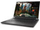 Лаптопи Alienware m16 R1
