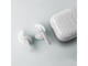 Слушалки SBS Air Free, White