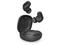 Слушалки SBS Twin Buddy, Black