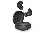 Слушалки SBS Twin Buddy, Black