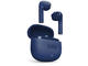 Слушалки SBS TWS One Color, Blue