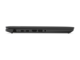 Лаптопи Lenovo ThinkPad T14 Gen 4
