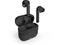 Слушалки SBS Beat Free, Black