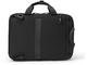 Чанти за Лаптопи ASUS ROG Archer Backpack 15.6 - BP1505