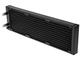 Охладители Kolink Umbra Void 360 ARGB Black
