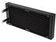 Охладители Kolink Umbra Void 240 ARGB Black