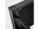 Охладители Kolink Umbra Void 240 ARGB Black