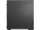Компютри Lenovo Legion T5 Gen 8