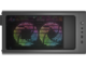 Компютри Lenovo Legion T5 Gen 8