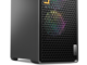 Компютри Lenovo Legion T5 Gen 8