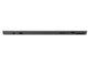 Лаптопи Lenovo ThinkPad X12 Detachable