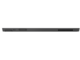 Лаптопи Lenovo ThinkPad X12 Detachable