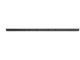 Лаптопи Lenovo ThinkPad X12 Detachable