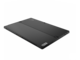 Лаптопи Lenovo ThinkPad X12 Detachable