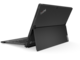 Лаптопи Lenovo ThinkPad X12 Detachable