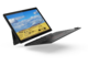 Лаптопи Lenovo ThinkPad X12 Detachable