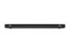 Лаптопи Lenovo ThinkPad P14s Gen 4