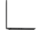 Лаптопи Lenovo ThinkPad P14s Gen 4