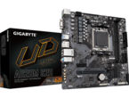 Дънни платки GIGABYTE A620M S2H