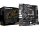 Дънни платки GIGABYTE B650M S2H