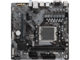 Дънни платки GIGABYTE B650M S2H