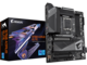 Дънни платки GIGABYTE B760 AORUS ELITE