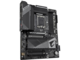 Дънни платки GIGABYTE B760 AORUS ELITE