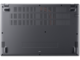 Лаптопи Acer Aspire 5 (A515-57G)